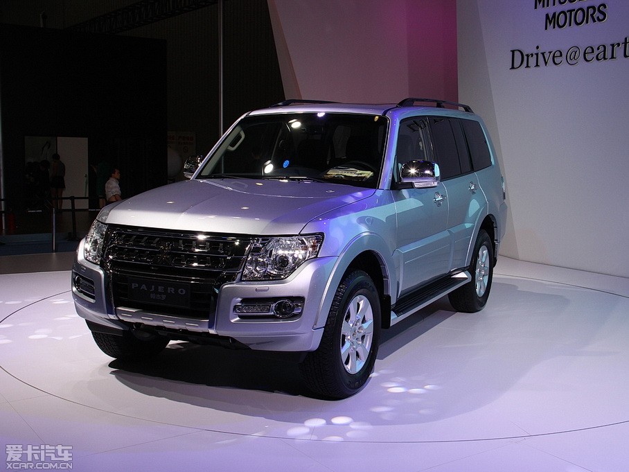 2015_(M(jn)) 3.0L ӢԽ V