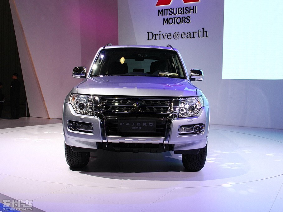 2015_(M) 3.0L ӢԽ V