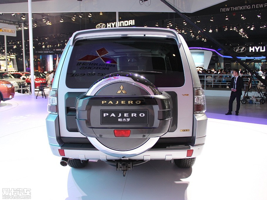 2015_(M) 3.0L ӢԽ V