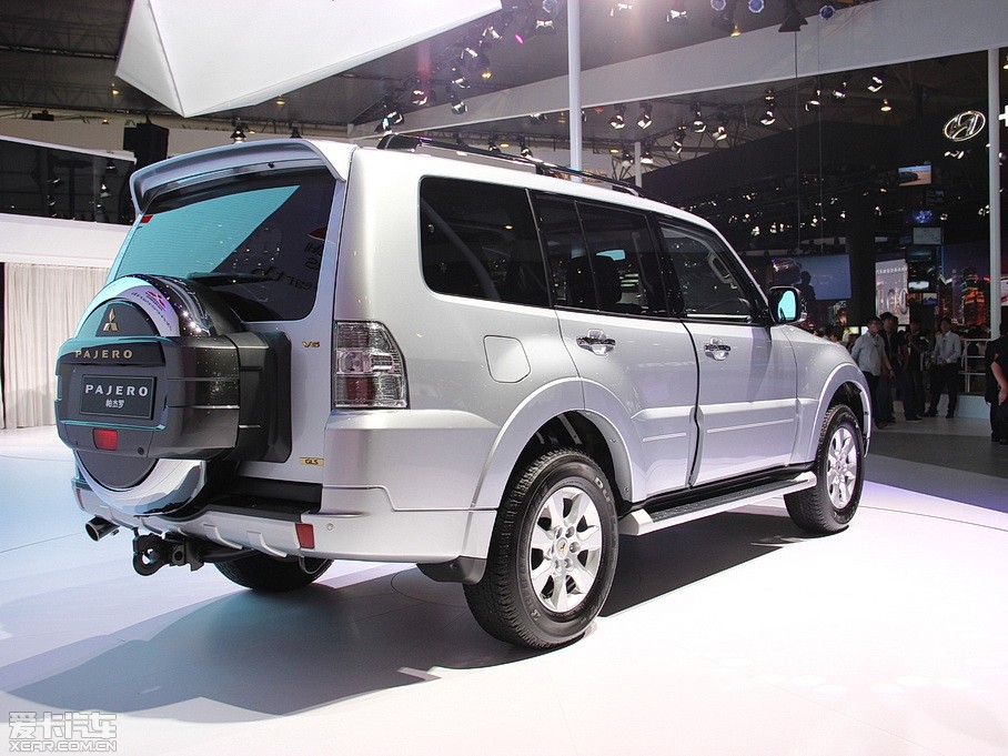 2015_(M) 3.0L ӢԽ V