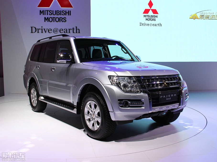 2015_(M) 3.0L ӢԽ V