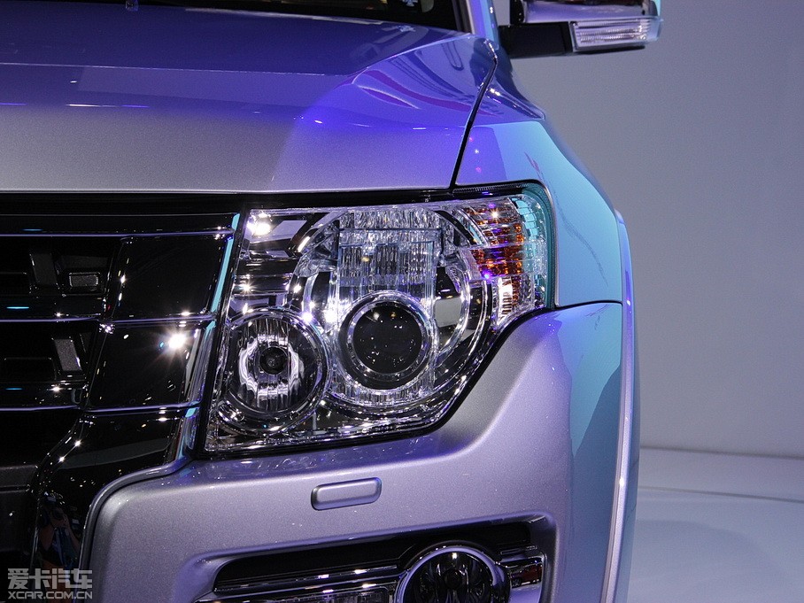 2015_(M) 3.0L ӢԽ V