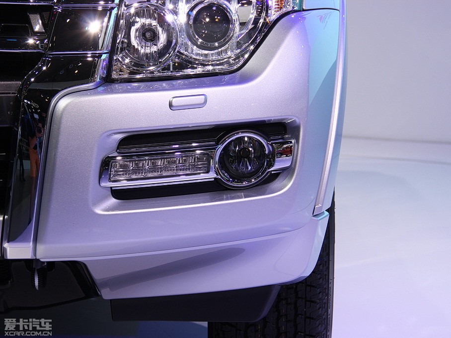 2015_(M(jn)) 3.0L ӢԽ V