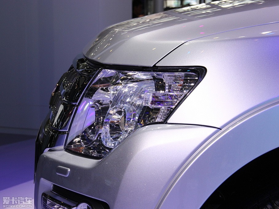 2015_(M) 3.0L ӢԽ V