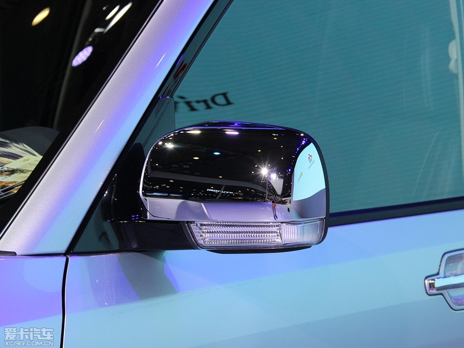 2015_(M(jn)) 3.0L ӢԽ V