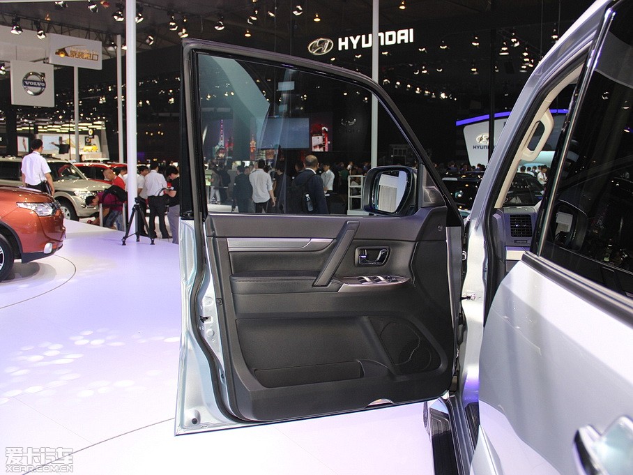 2015_(M) 3.0L ӢԽ V