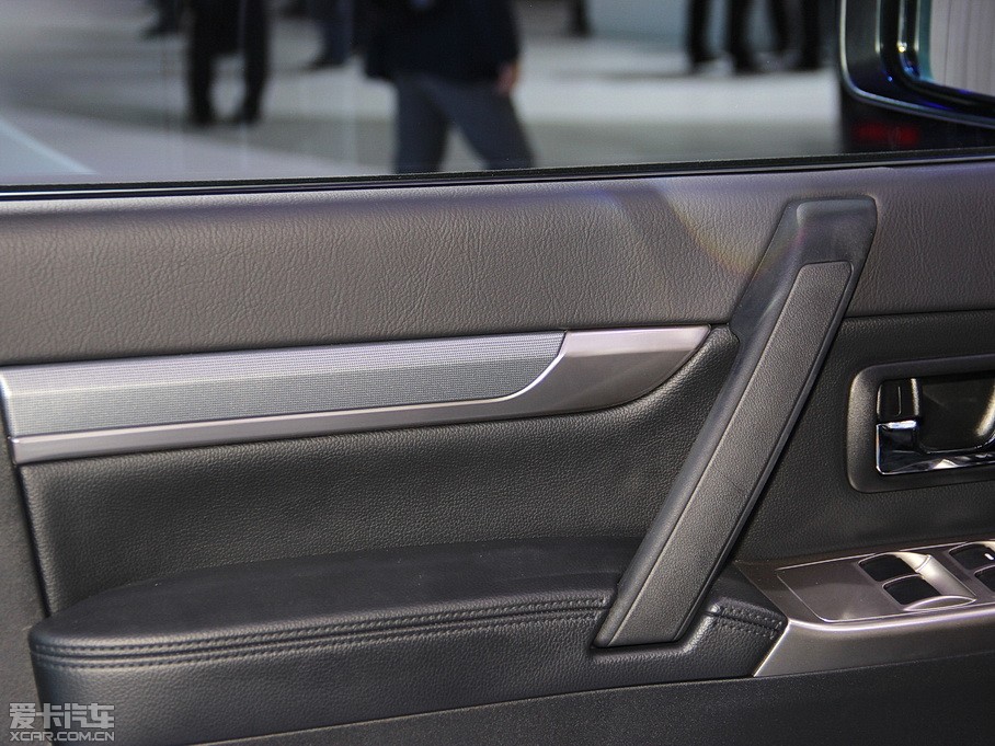 2015_(M) 3.0L ӢԽ V