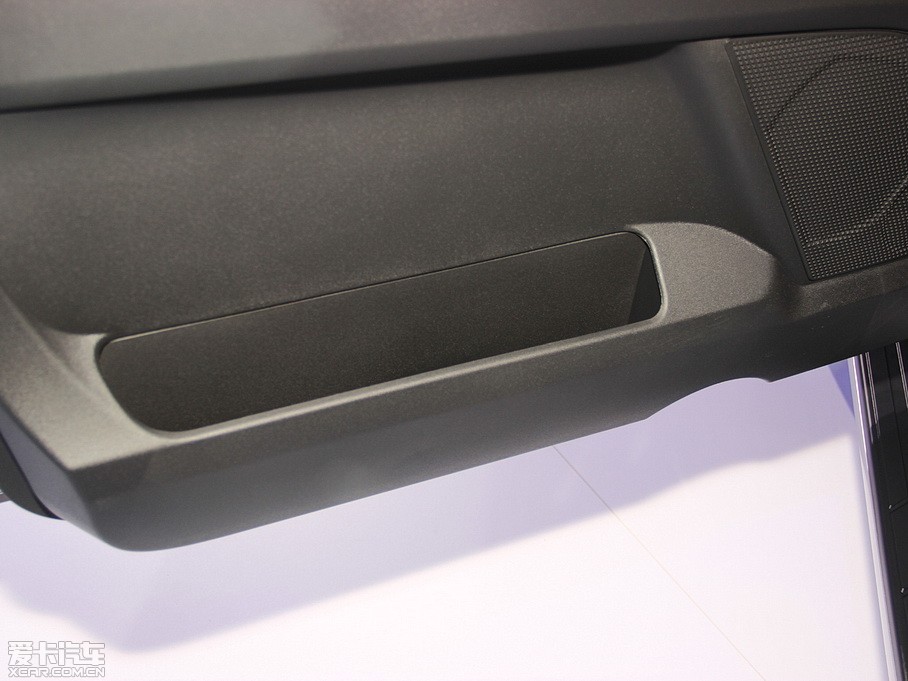 2015_(M) 3.0L ӢԽ V