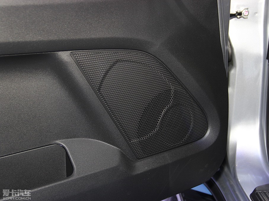 2015_(M) 3.0L ӢԽ V