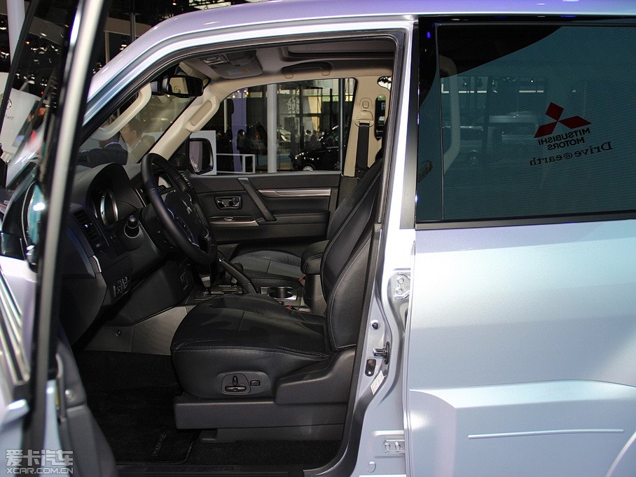 2015_(M) 3.0L ӢԽ V