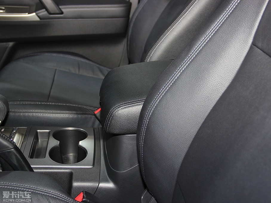 2015_(M) 3.0L ӢԽ V