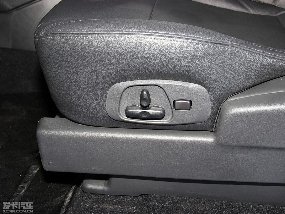 2015_(M) 3.0L ӢԽ V