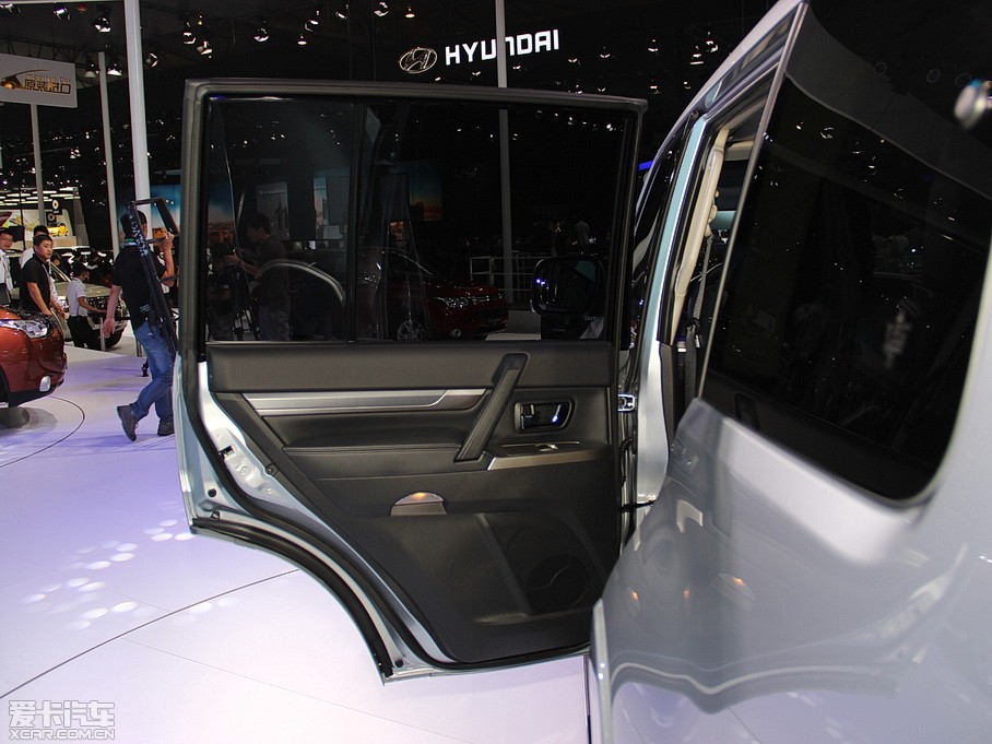 2015_(M) 3.0L ӢԽ V