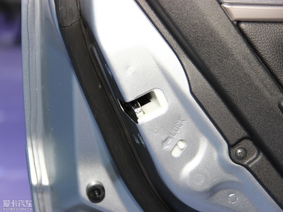 2015_(M) 3.0L ӢԽ V