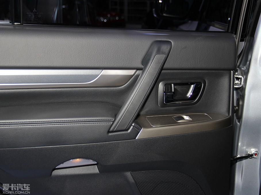 2015_(M) 3.0L ӢԽ V