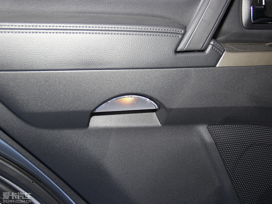 2015_(M) 3.0L ӢԽ V