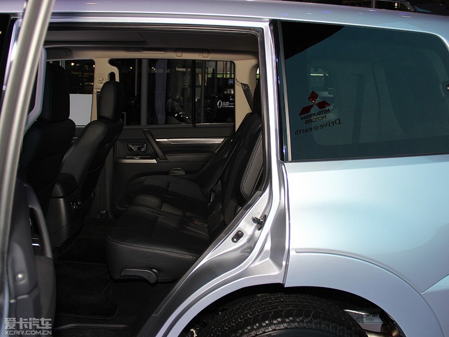 2015_(M) 3.0L ӢԽ V