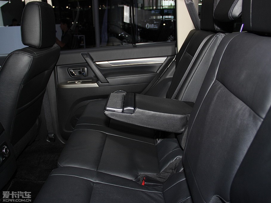 2015_(M) 3.0L ӢԽ V