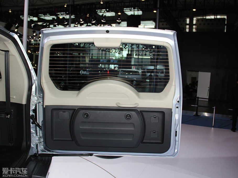 2015_(M) 3.0L ӢԽ V