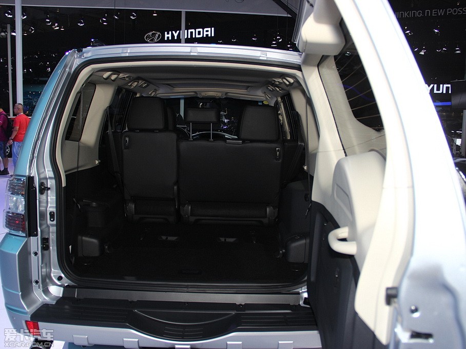 2015_(M) 3.0L ӢԽ V