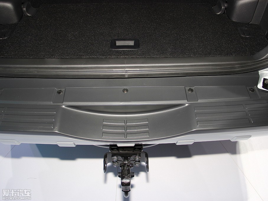 2015_(M) 3.0L ӢԽ V