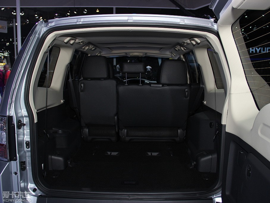 2015_(M) 3.0L ӢԽ V