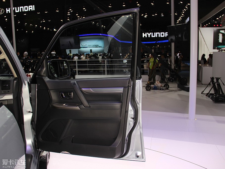 2015_(M) 3.0L ӢԽ V