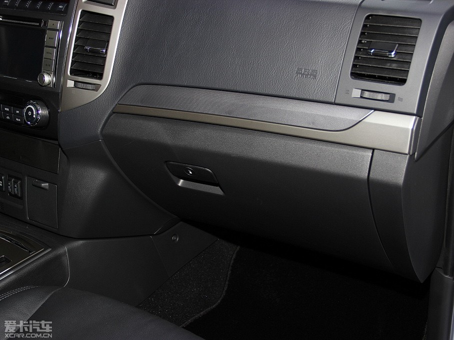 2015_(M(jn)) 3.0L ӢԽ (gu)V