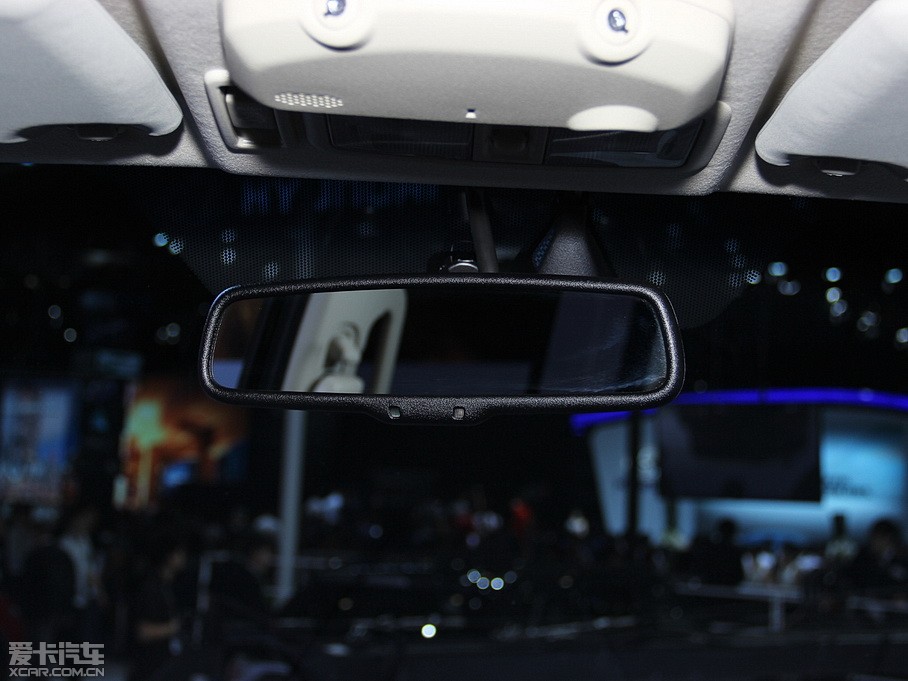 2015_(M) 3.0L ӢԽ V