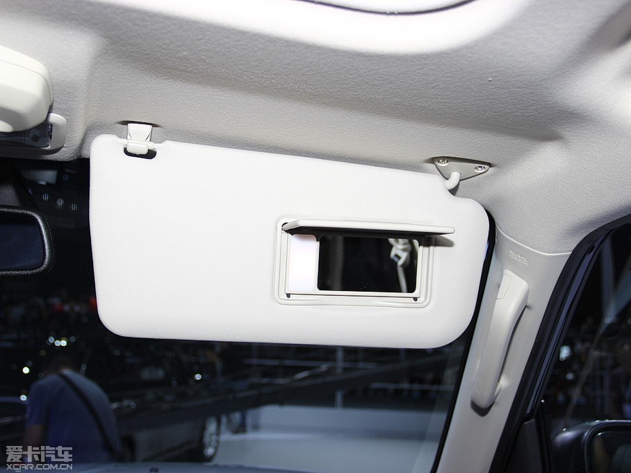 2015_(M(jn)) 3.0L ӢԽ V