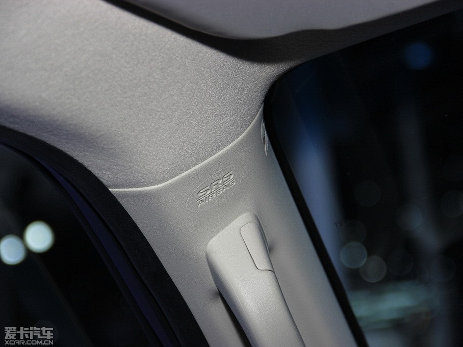 2015_(M) 3.0L ӢԽ V