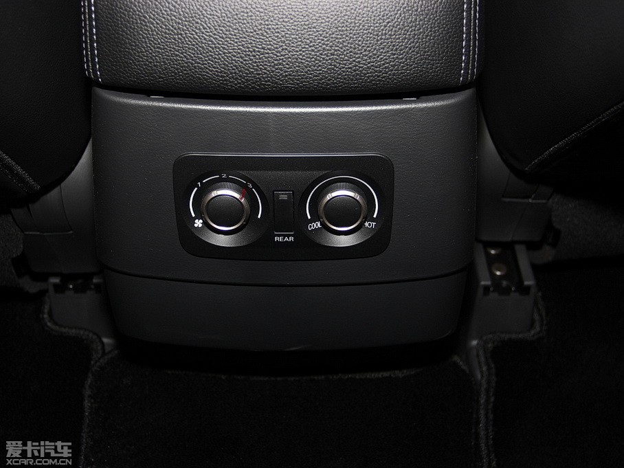 2015_(M) 3.0L ӢԽ V