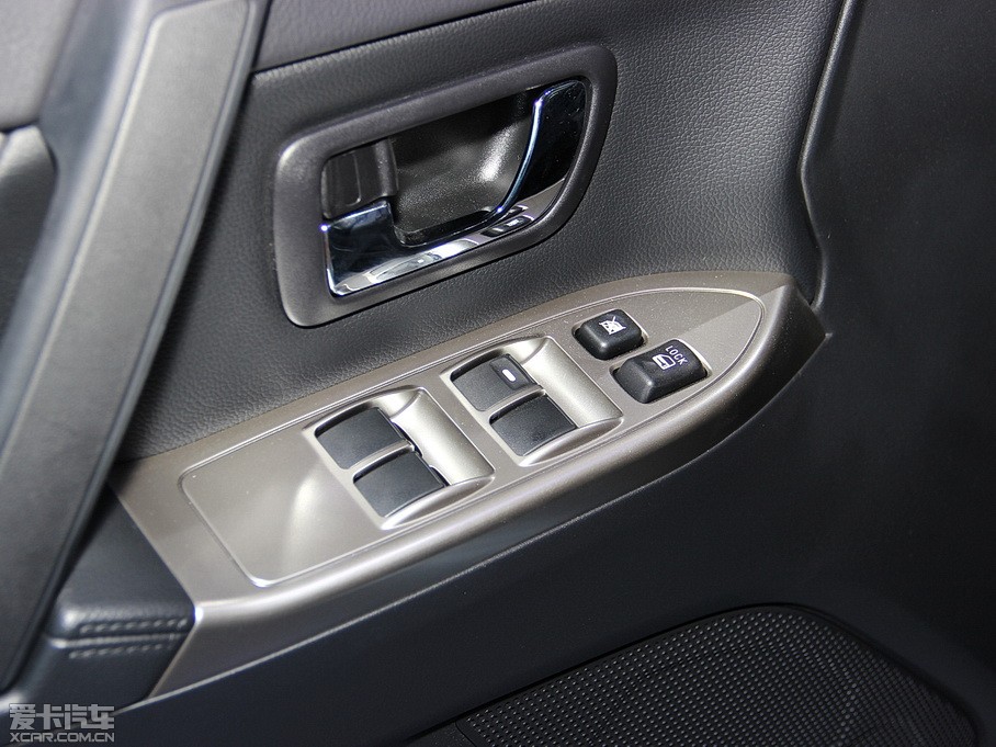 2015_(M) 3.0L ӢԽ V