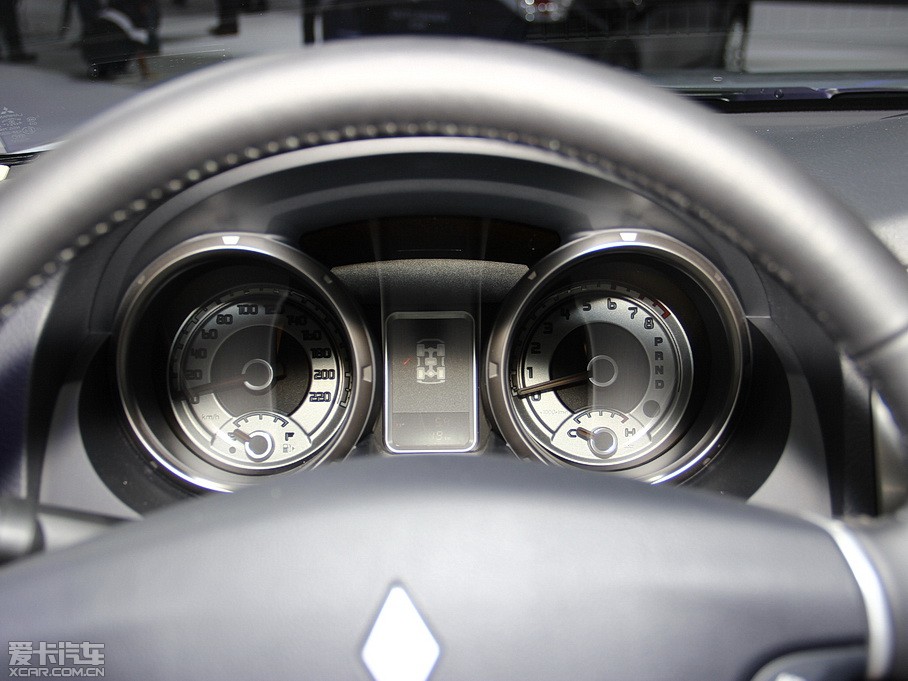 2015_(M) 3.0L ӢԽ V