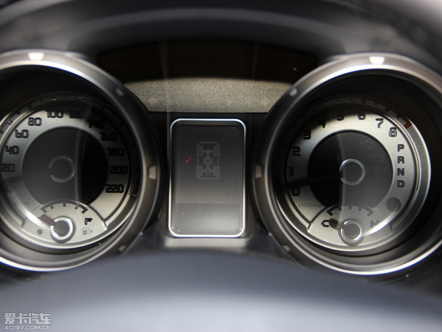 2015_(M) 3.0L ӢԽ V