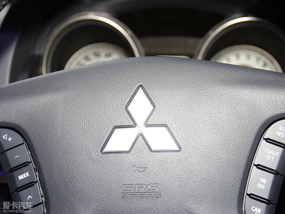 2015_(M) 3.0L ӢԽ V