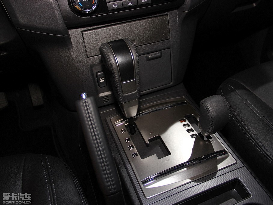 2015_(M(jn)) 3.0L ӢԽ (gu)V