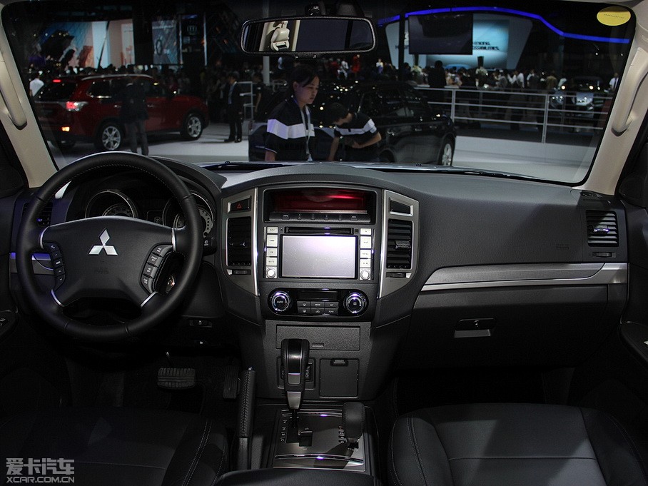 2015_(M) 3.0L ӢԽ V