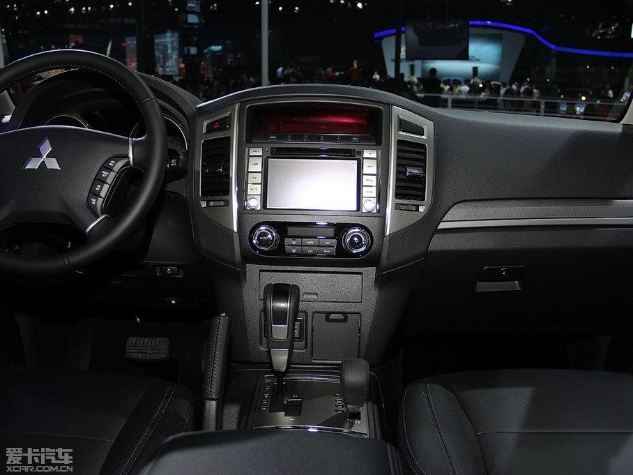 2015_(M(jn)) 3.0L ӢԽ (gu)V