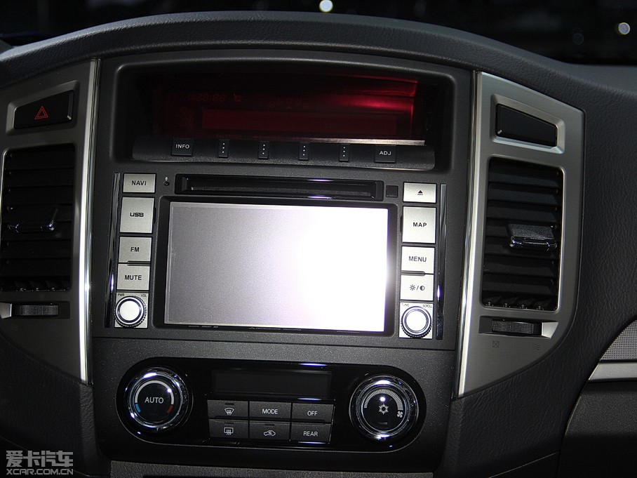 2015_(M) 3.0L ӢԽ V