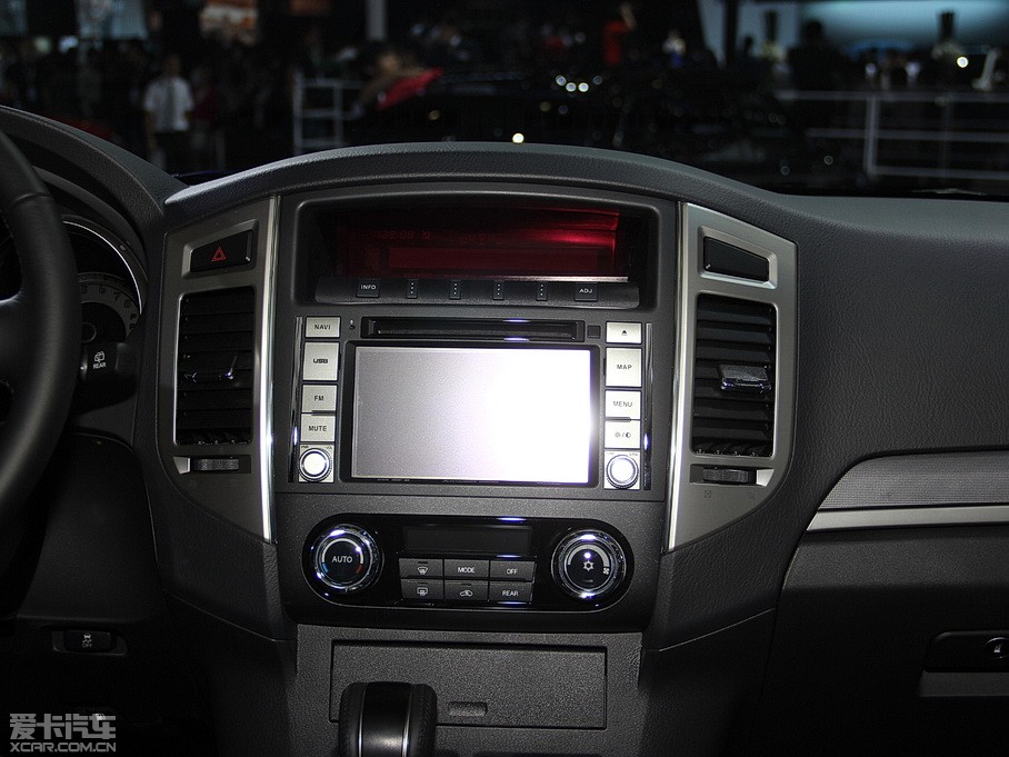 2015_(M) 3.0L ӢԽ V