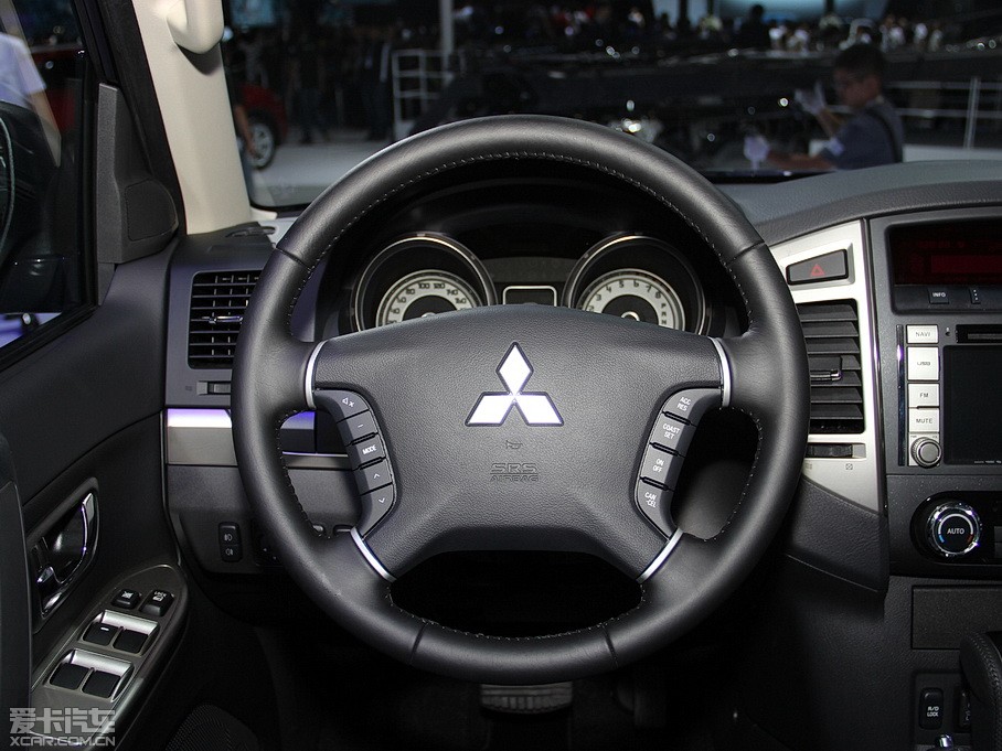 2015_(M(jn)) 3.0L ӢԽ V