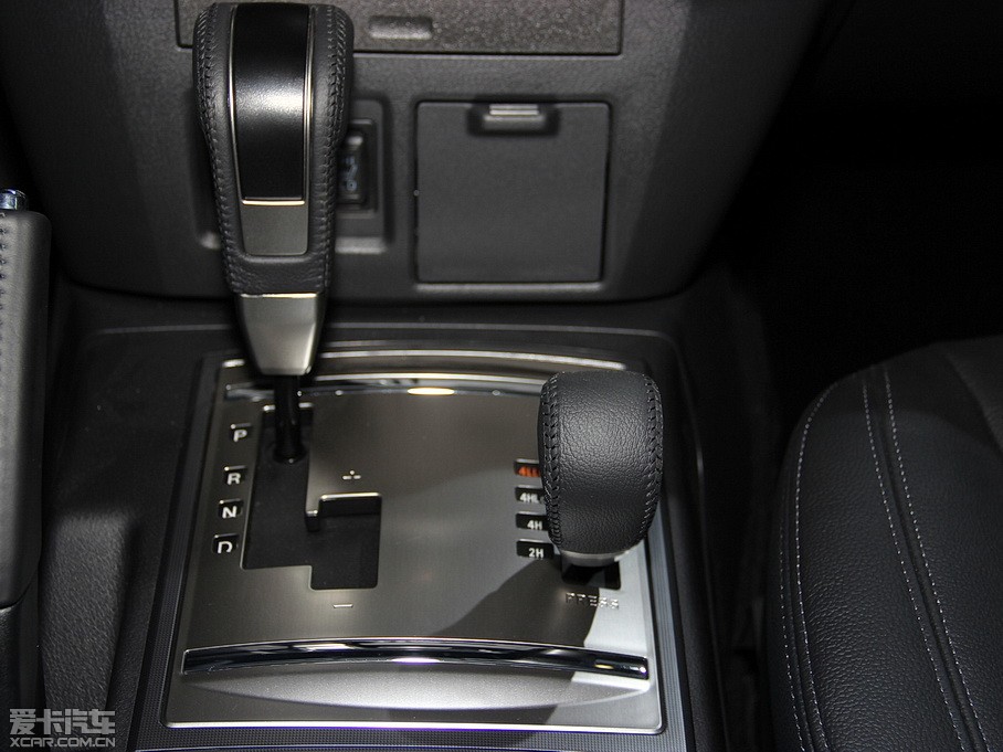 2015_(M) 3.0L ӢԽ V