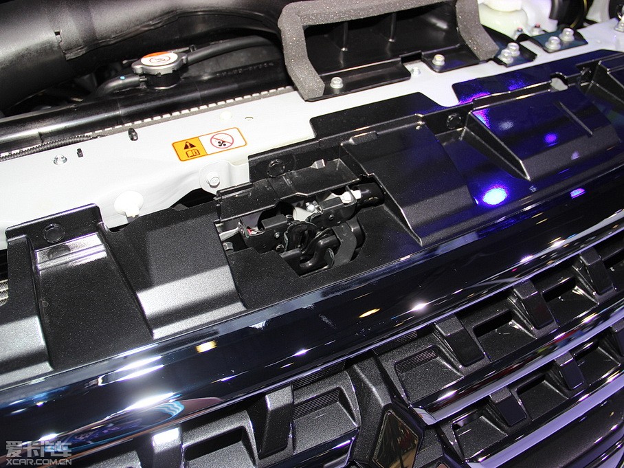 2015_(M) 3.0L ӢԽ V