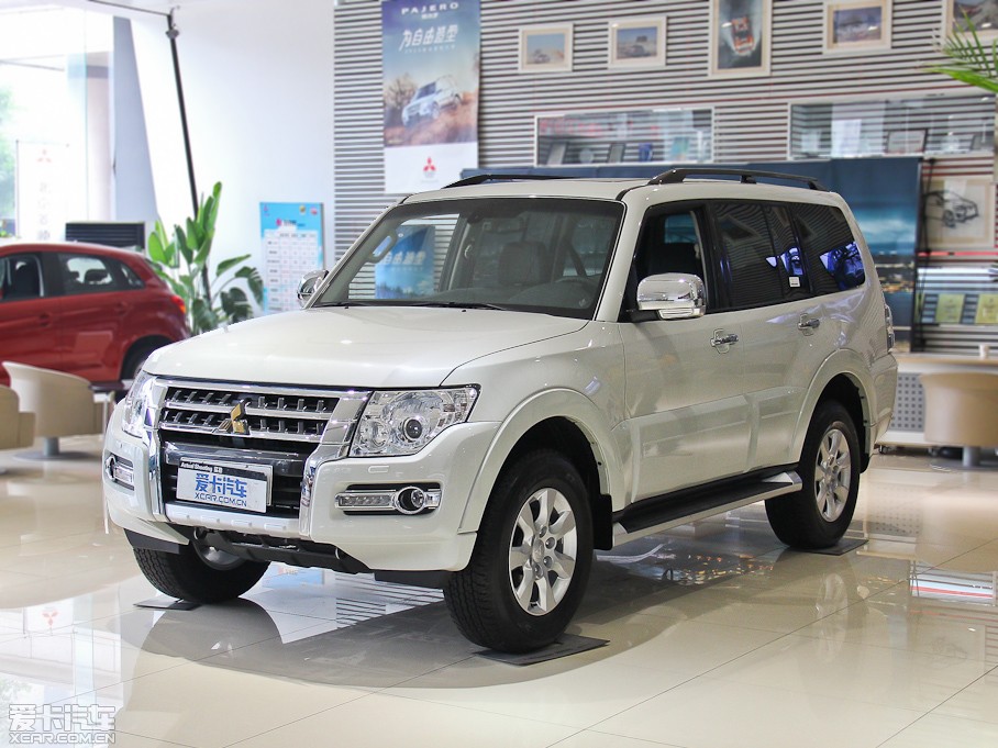 2015_(M) 3.0L ӢԽ V