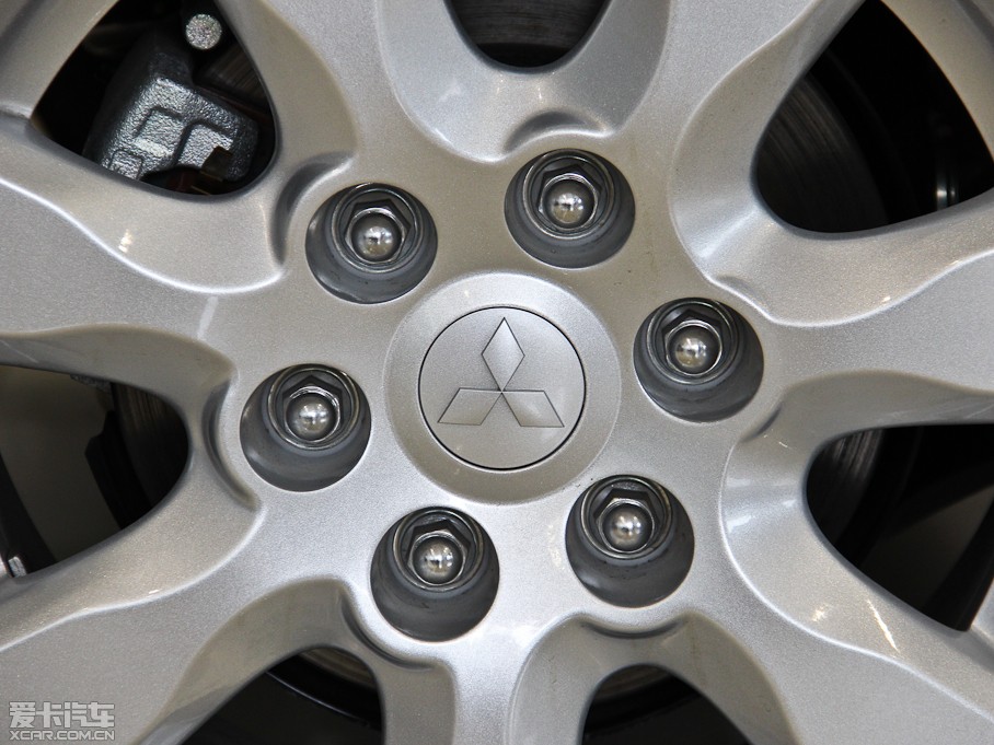 2015_(M) 3.0L ӢԽ V