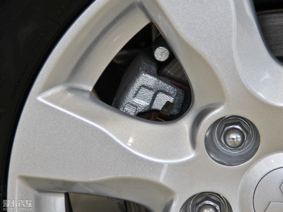 2015_(M) 3.0L ӢԽ V