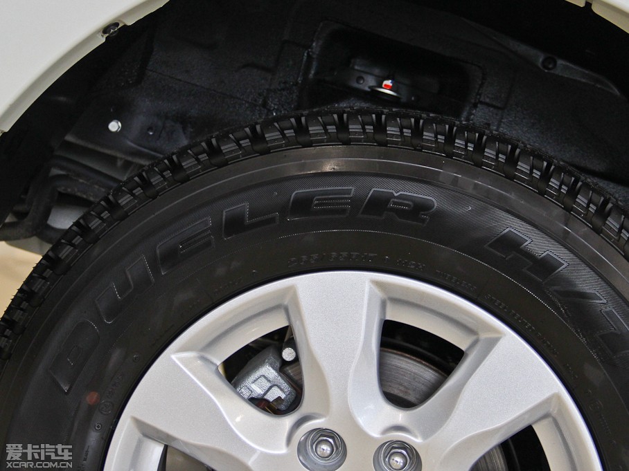 2015_(M(jn)) 3.0L ӢԽ (gu)V