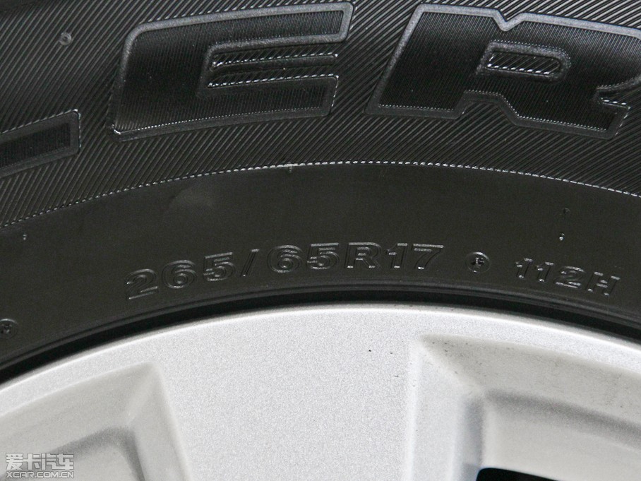 2015_(M) 3.0L ӢԽ V