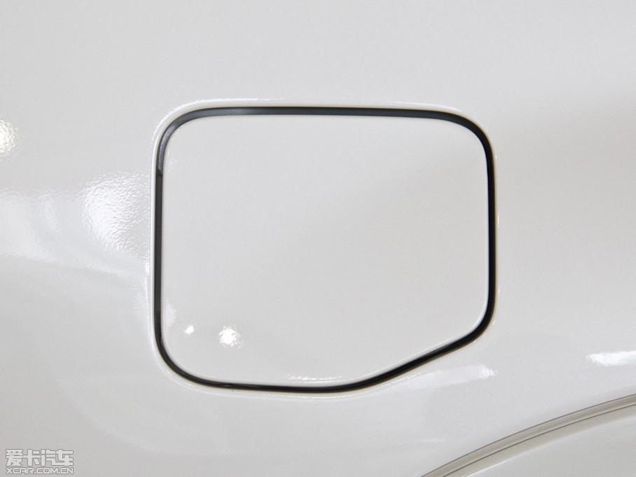 2015_(M) 3.0L ӢԽ V